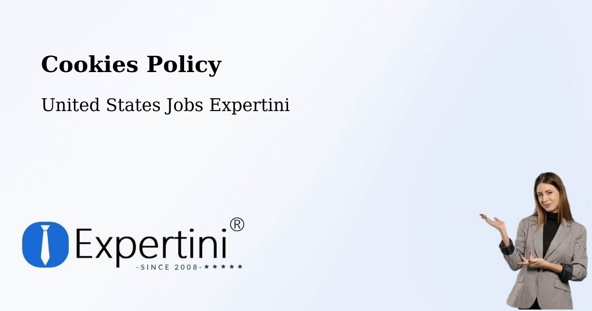 Cookie Policy – Berkeley Heights - United States Jobs Expertini